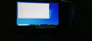 Esonic Em19s Monitor