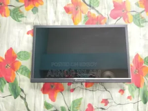 Esonic Em19s Monitor