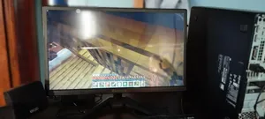 Esonic Em19s Monitor