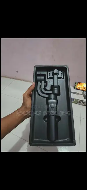 Gimbal