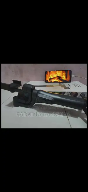 Gimbal