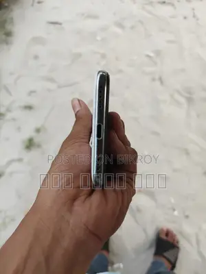 Xiaomi Mi A3 4/64 GB (Used)