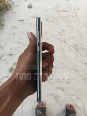 Xiaomi Mi A3 4/64 GB (Used)