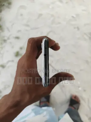 Xiaomi Mi A3 4/64 GB (Used)