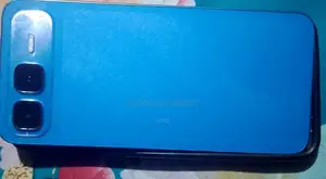 Infinix Hot 10 (Used)