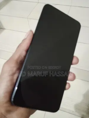 Samsung Galaxy M05 4+4/64 50mp (Used)