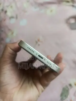 Apple iPhone 14 (Used)