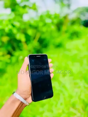 Apple iPhone 7 Plus (Used)