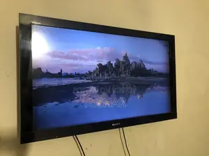 Sony Bravia Original Sale