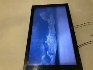 Sony Bravia Original Sale