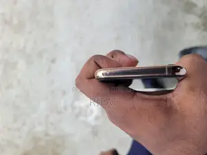 Apple iPhone 11 Pro (Used)