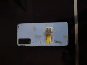Vivo Y30 ` (Used)