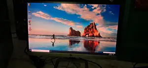 HP22 Er Ips Led Monitor