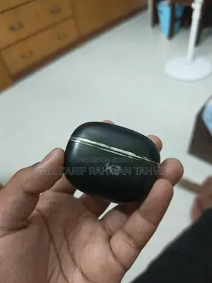 MKB HEADPHONE SELL