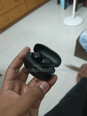 MKB HEADPHONE SELL