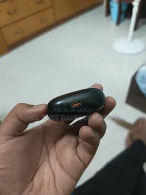 MKB HEADPHONE SELL