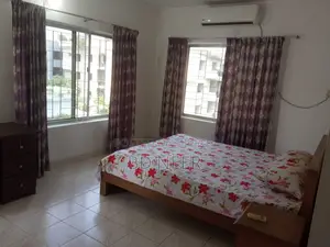 so good fully furnish 3 Bed room apt rent in Gulshan