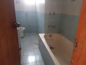 so good fully furnish 3 Bed room apt rent in Gulshan