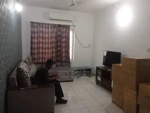 so good fully furnish 3 Bed room apt rent in Gulshan