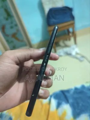 Google Pixel 3a 64 GB Black