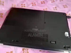 HP EliteBook Folio 9480m