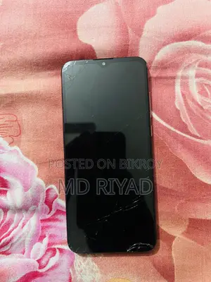 Symphony Z30 32 GB Blue