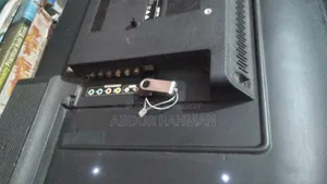 Konka Tv 32 Inch