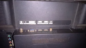 Konka Tv 32 Inch