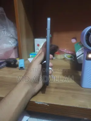 OPPO Reno 14 Pro 12/512 (Used)