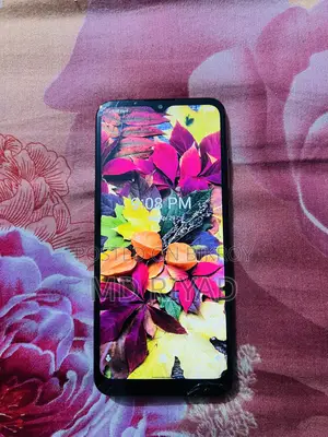 Symphony Z30 32 GB Blue