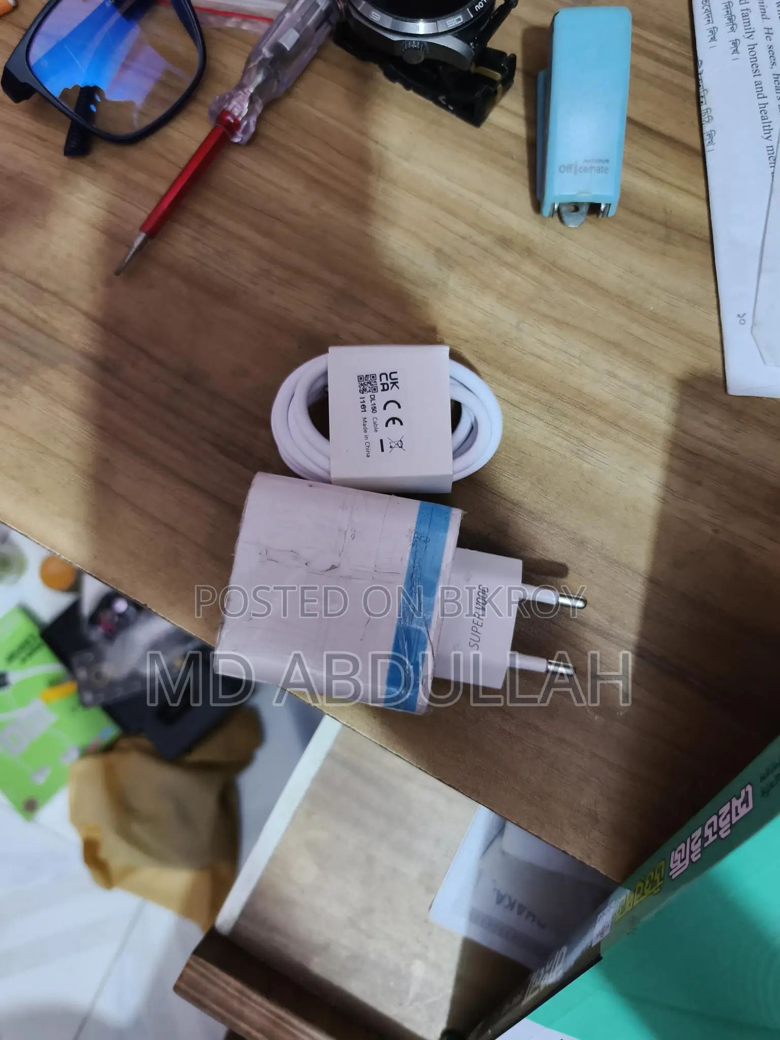 OPPO Reno 14 Pro 12/512 (Used)