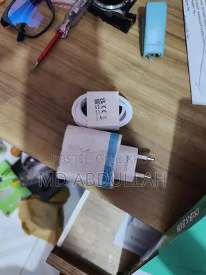 OPPO Reno 14 Pro 12/512 (Used)
