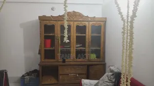 Urgent Sale