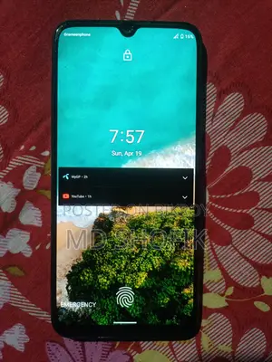 Xiaomi Mi A3 6/128 (Used)