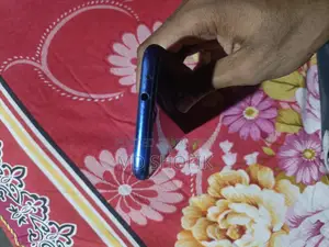 Xiaomi Mi A3 6/128 (Used)