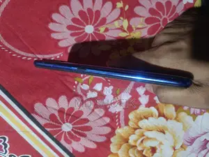 Xiaomi Mi A3 6/128 (Used)