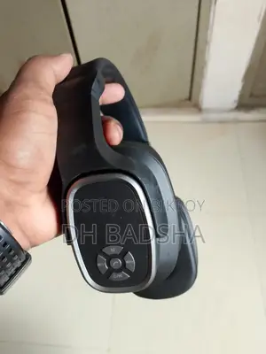 Oneder Headphone Bluetooth
