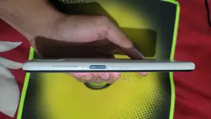 Samsung Galaxy A12 (Used)