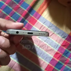 Realme 10 (Used)