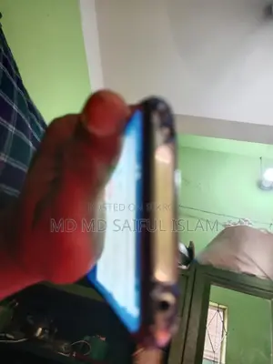 Vivo V17 Pro (Used)