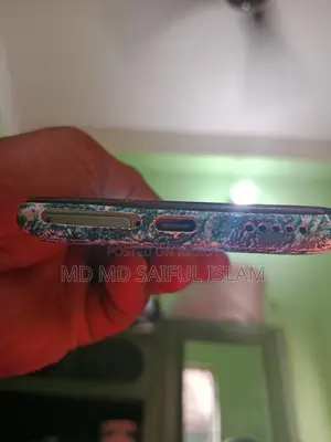 Vivo V17 Pro (Used)