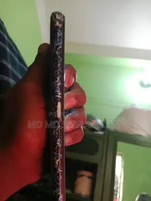 Vivo V17 Pro (Used)