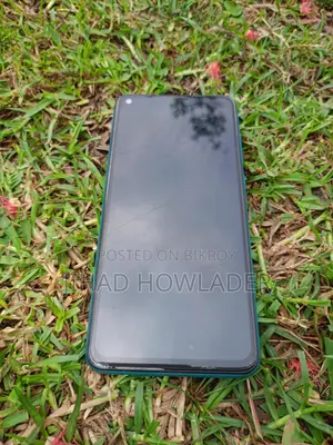Xiaomi Redmi Note 9 (Used)
