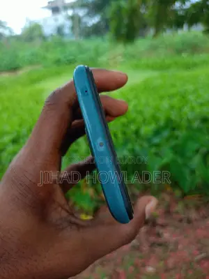 Xiaomi Redmi Note 9 (Used)
