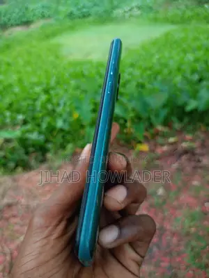 Xiaomi Redmi Note 9 (Used)