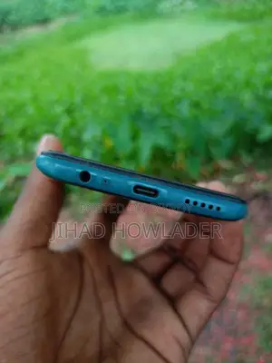 Xiaomi Redmi Note 9 (Used)
