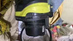 Miako Vacuum Cleaner