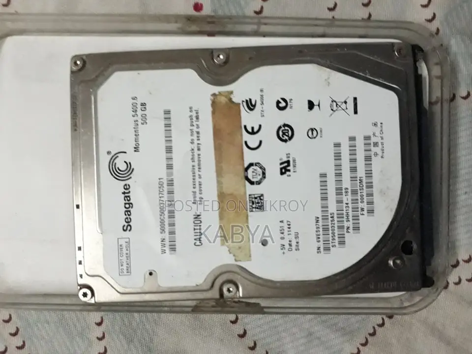 কম্পিউটার এক্সেসরিজ বিক্রি হবে