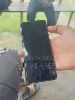 Xiaomi Redmi 3 1 (Used)