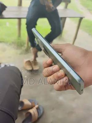 Xiaomi Redmi 3 1 (Used)